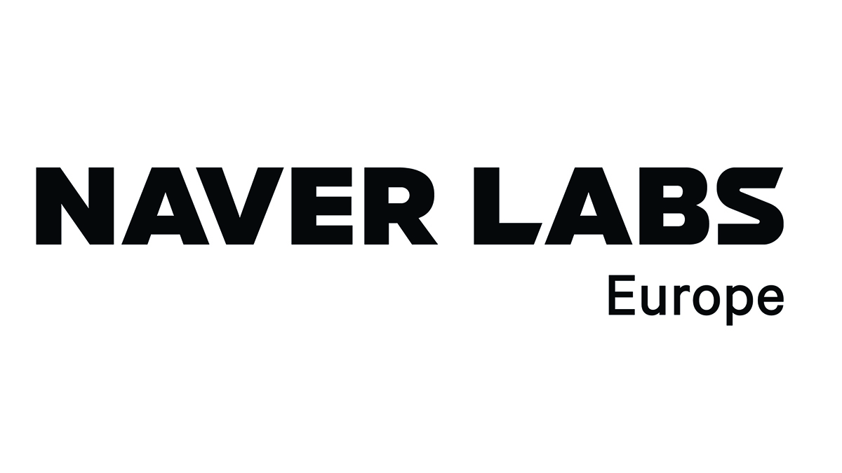 NAVER LABS Europe